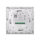Sonoff Smart Przełącznik ścienny MINIR4M-E Matter - 1489942 - zdjęcie 5